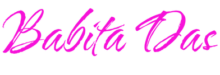 babitadas.com