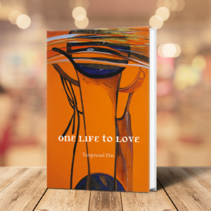 E-Book